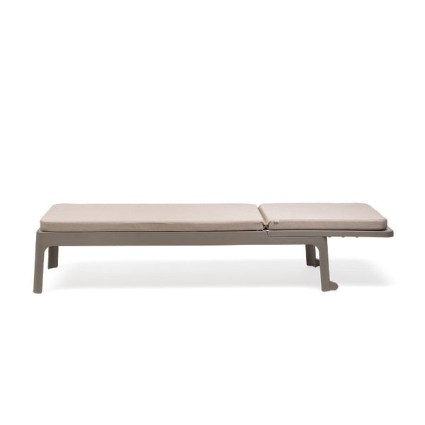 Plano hynde lino Nardi outdoor