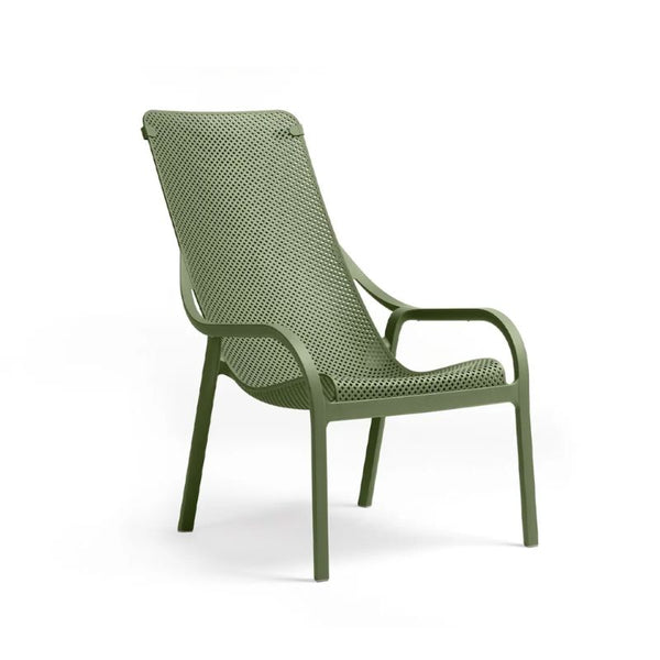Net loungestol Nardi
