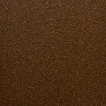 Indlæs billede til gallerivisning Rings loftlampe corten Zava italiensk 
