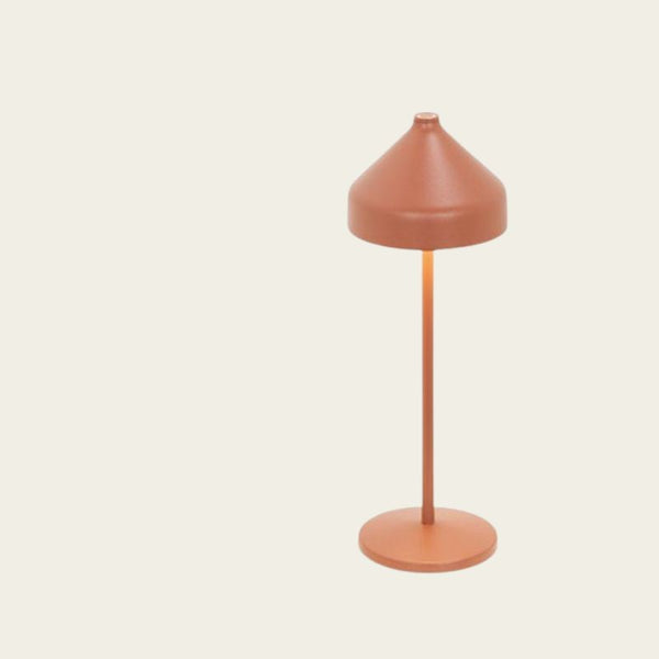 NYHED Amelie LED lampe