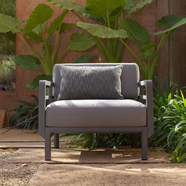 NYHED Arredo pude 60x40 Nardi