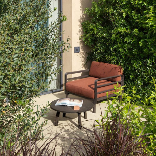 maximo maxi 60 cm sofabord