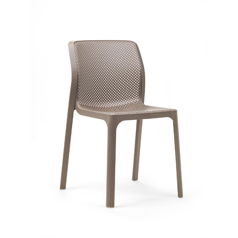 Bit havestol Nardi