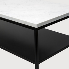 Indlæs billede til gallerivisning Stone console
