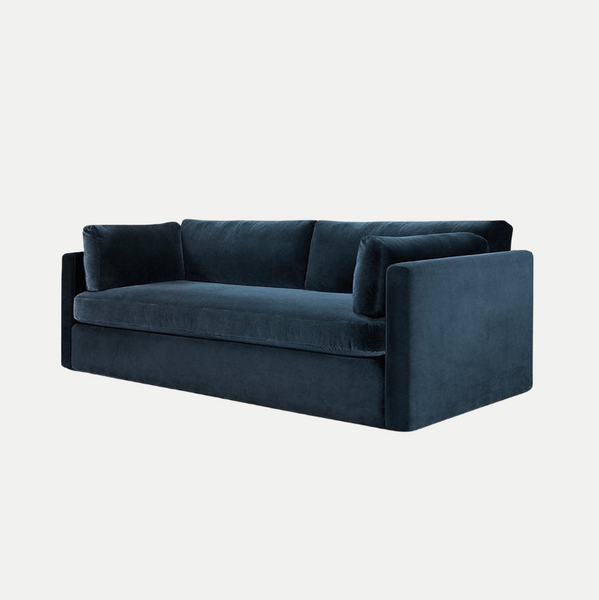 New Hampton Sofa