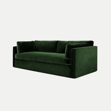 Indlæs billede til gallerivisning New Hampton Sofa
