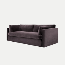 Indlæs billede til gallerivisning New Hampton Sofa
