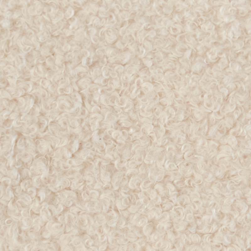 Peonia Sofa Peninsula A01
