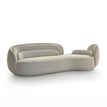 Indlæs billede til gallerivisning Peonia Sofa Peninsula A01
