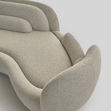 Indlæs billede til gallerivisning Peonia Sofa Peninsula A01
