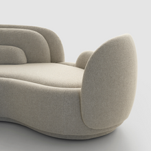 Indlæs billede til gallerivisning Peonia Sofa Peninsula A01
