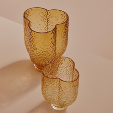 Indlæs billede til gallerivisning Arura Amber
