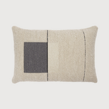 Indlæs billede til gallerivisning Urban cushion
