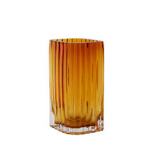 Indlæs billede til gallerivisning Folium Amber
