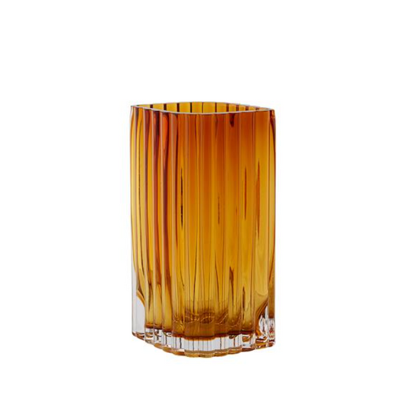 Folium Amber