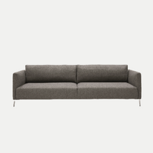 Indlæs billede til gallerivisning Volo sofa
