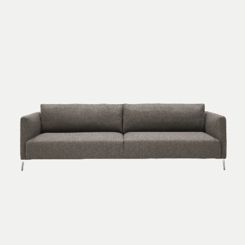 Volo sofa