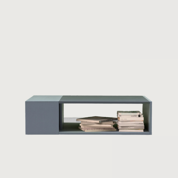 Norman sofabord 120 cm