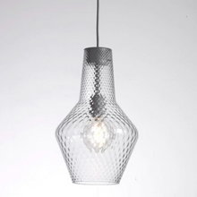 Indlæs billede til gallerivisning Romeo Loftslampe
