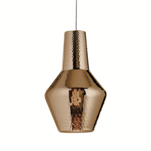 Indlæs billede til gallerivisning Romeo Loftslampe
