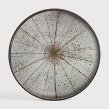 Indlæs billede til gallerivisning Slice mirror bakke
