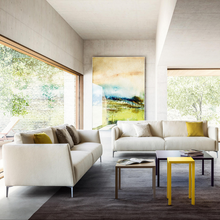 Indlæs billede til gallerivisning Volo sofa
