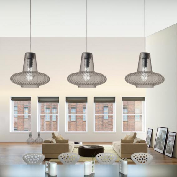 Giulietta Loftslampe