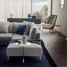 Indlæs billede til gallerivisning Volo sofa
