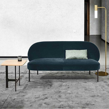Indlæs billede til gallerivisning RAKU sofa
