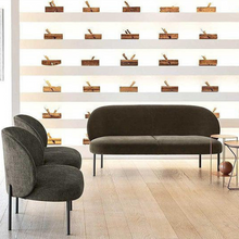 Indlæs billede til gallerivisning RAKU sofa
