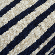 Indlæs billede til gallerivisning White Stripes cushion
