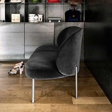 Indlæs billede til gallerivisning RAKU sofa
