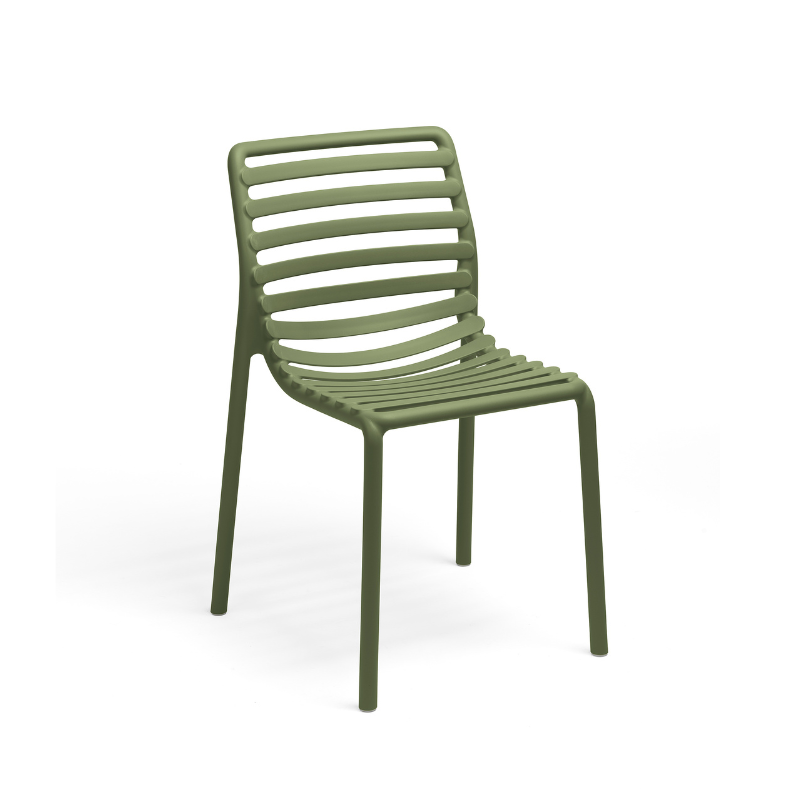 Nardi Doga Bistrot Havestol