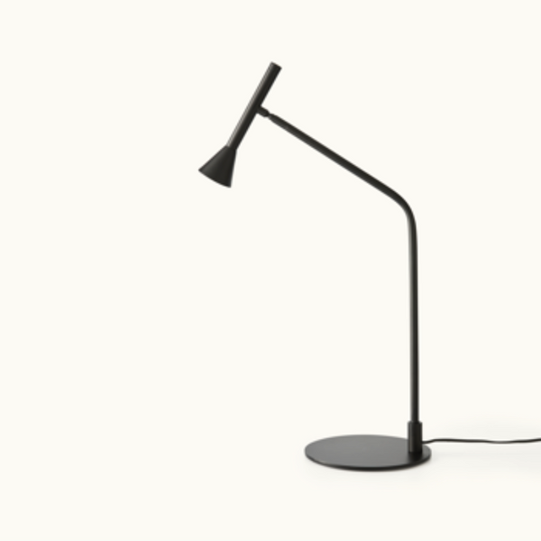 Lyb Bordlampe