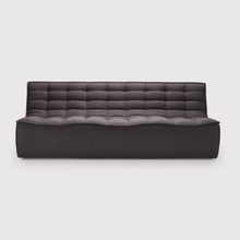 Indlæs billede til gallerivisning N701 sofa - 3 seater
