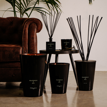 Indlæs billede til gallerivisning Diffuser - Grapefruit &amp; Bay
