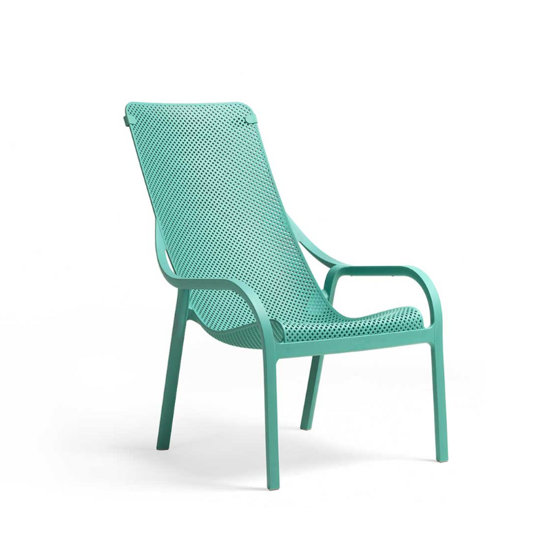 Net loungestol Nardi