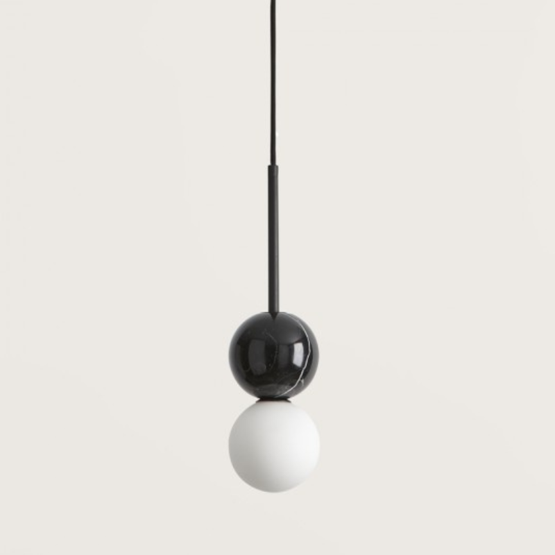 Dalt Loftslampe