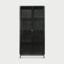 Indlæs billede til gallerivisning Anders storage cupboard
