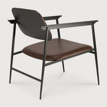 Indlæs billede til gallerivisning DC Lounge Chair

