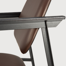 Indlæs billede til gallerivisning DC Lounge Chair
