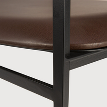 Indlæs billede til gallerivisning DC Lounge Chair
