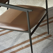 Indlæs billede til gallerivisning DC Lounge Chair
