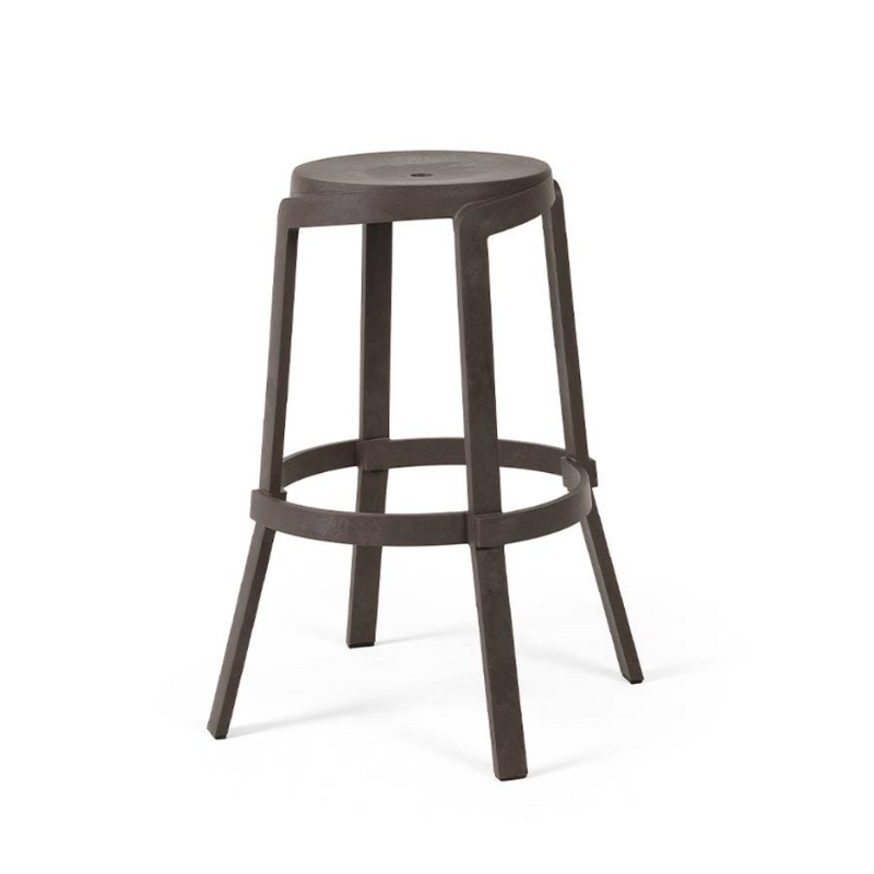 Stack Maxi skammel Nardi