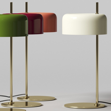 Indlæs billede til gallerivisning Lalu Bordlampe
