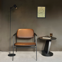 Indlæs billede til gallerivisning DC Lounge Chair

