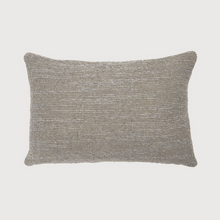 Indlæs billede til gallerivisning Silver Nomad cushion
