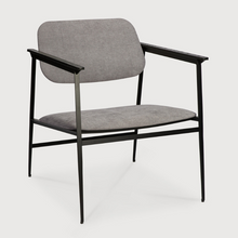 Indlæs billede til gallerivisning DC Lounge Chair
