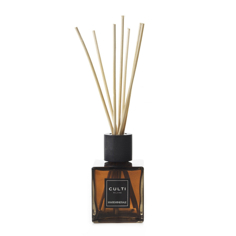 Diffuser - Mareminerale