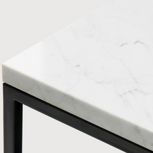 Indlæs billede til gallerivisning Stone coffee table
